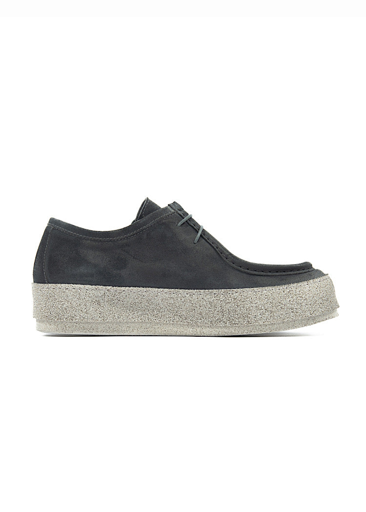 LOFINA MENS SHOE