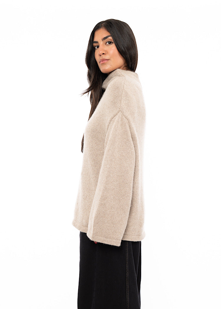 ANNETTE GÖRTZ CLOUD PULLOVER