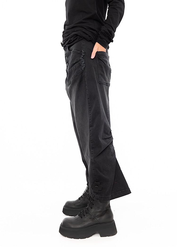 PLU TROUSER