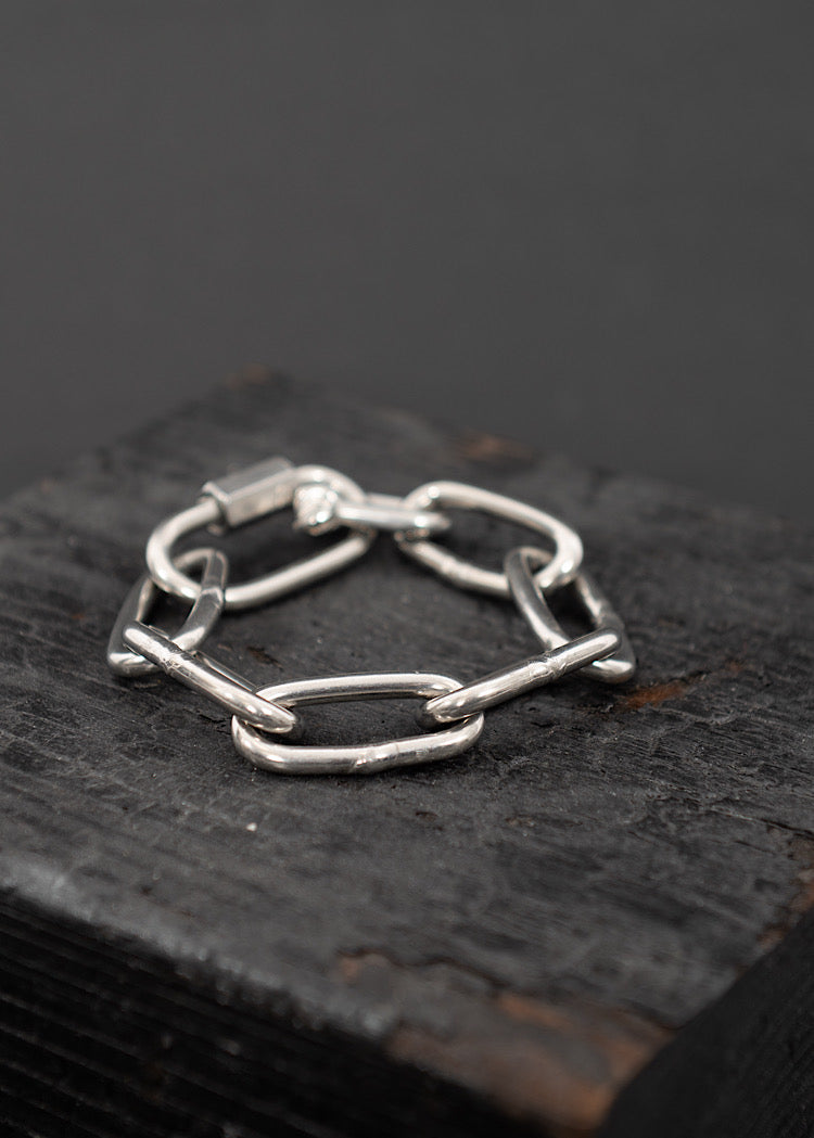 MYA LAMBRECHT BRACELET