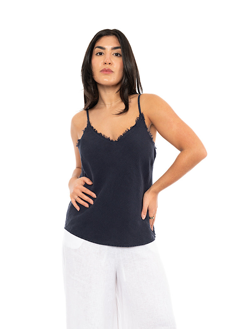 ELEMENTE CLEMENTE ADIALA TOP