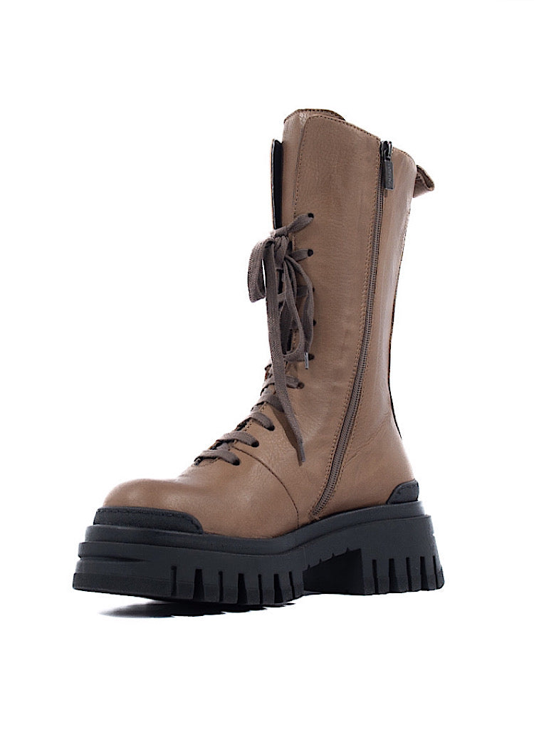 LOFINA BOOT