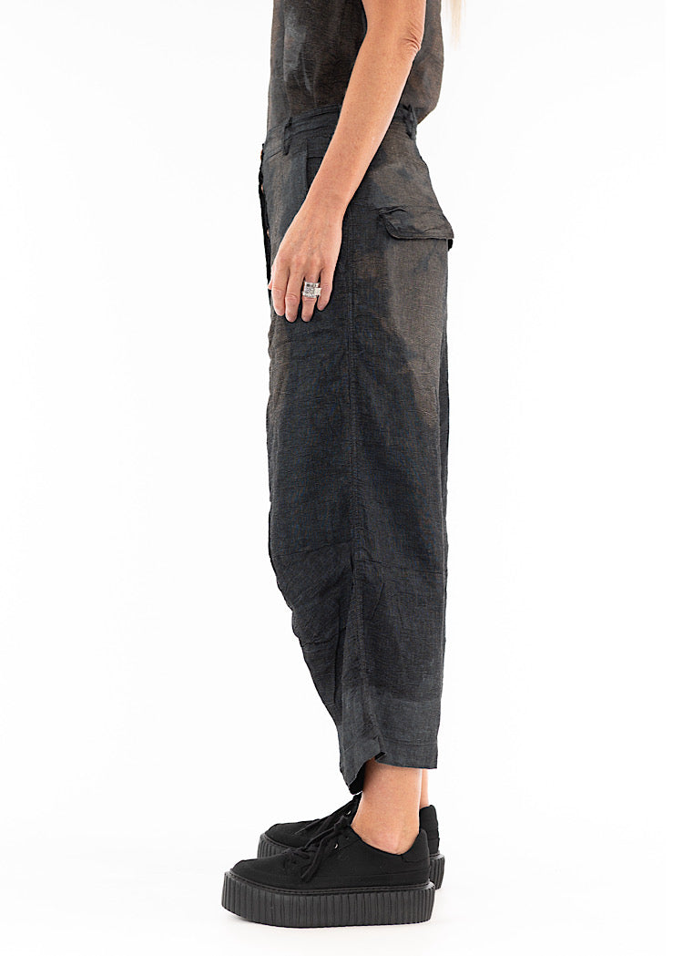 RUNDHOLZ DIP HOSE
