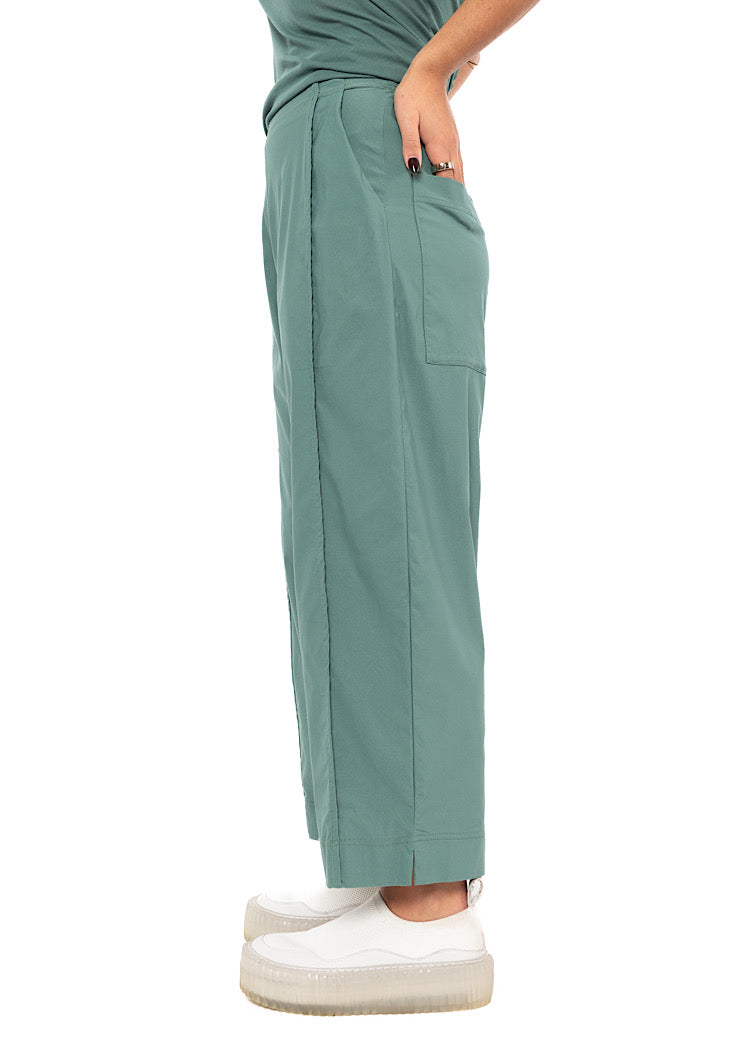RUNDHOLZ BLACK LABEL TROUSER
