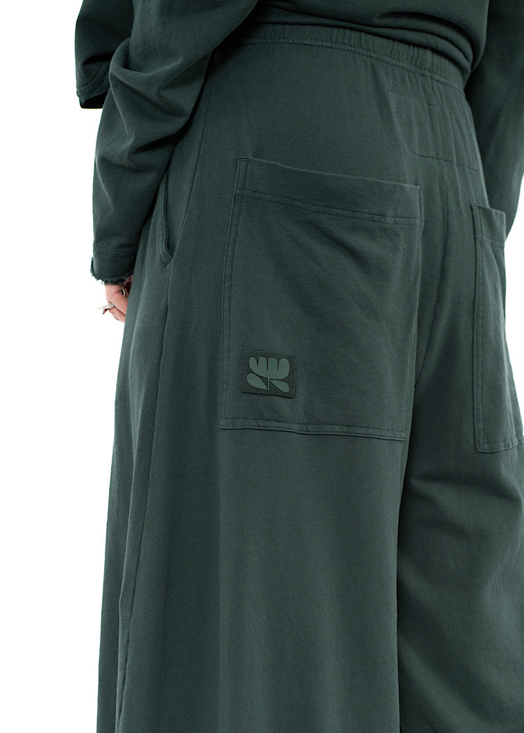 RUNDHOLZ BLACK LABEL TROUSER