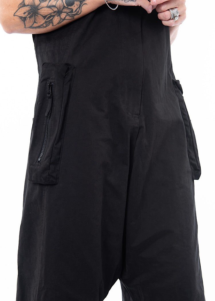 RUNDHOLZ BLACK LABEL OVERALL