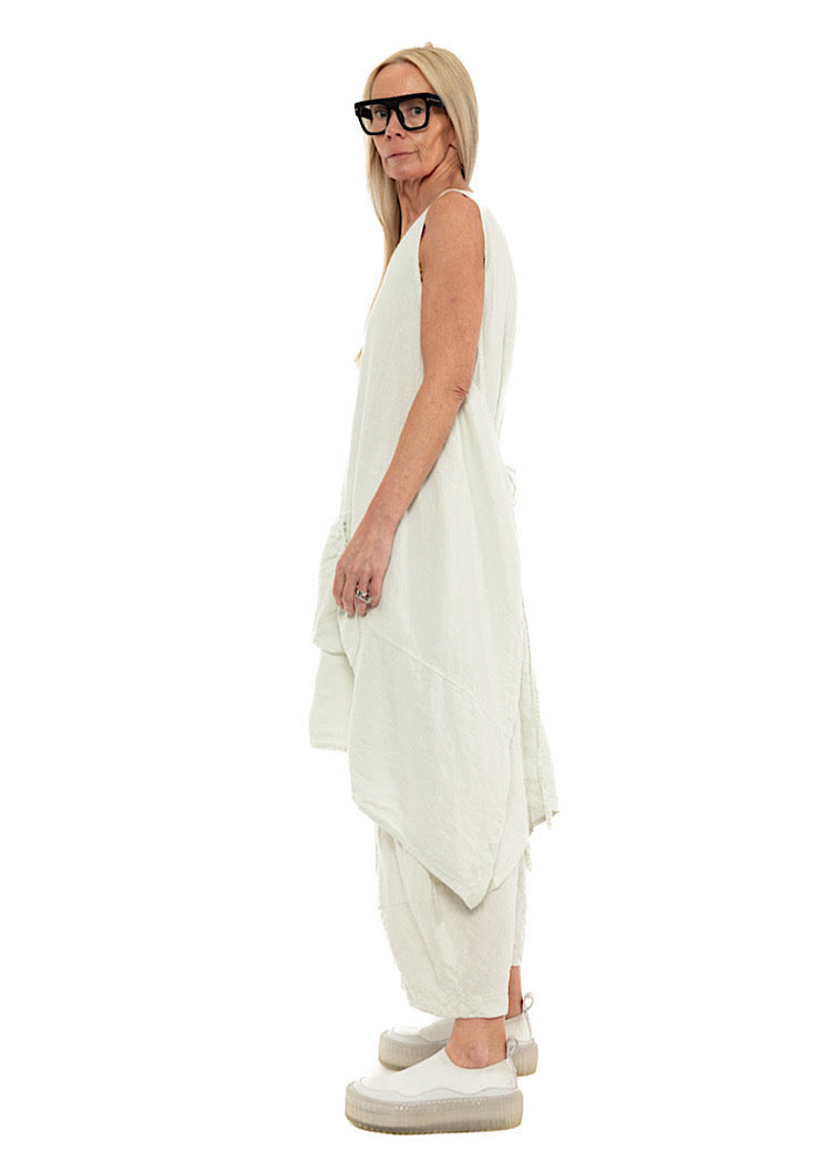 RUNDHOLZ BLACK LABEL DRESS