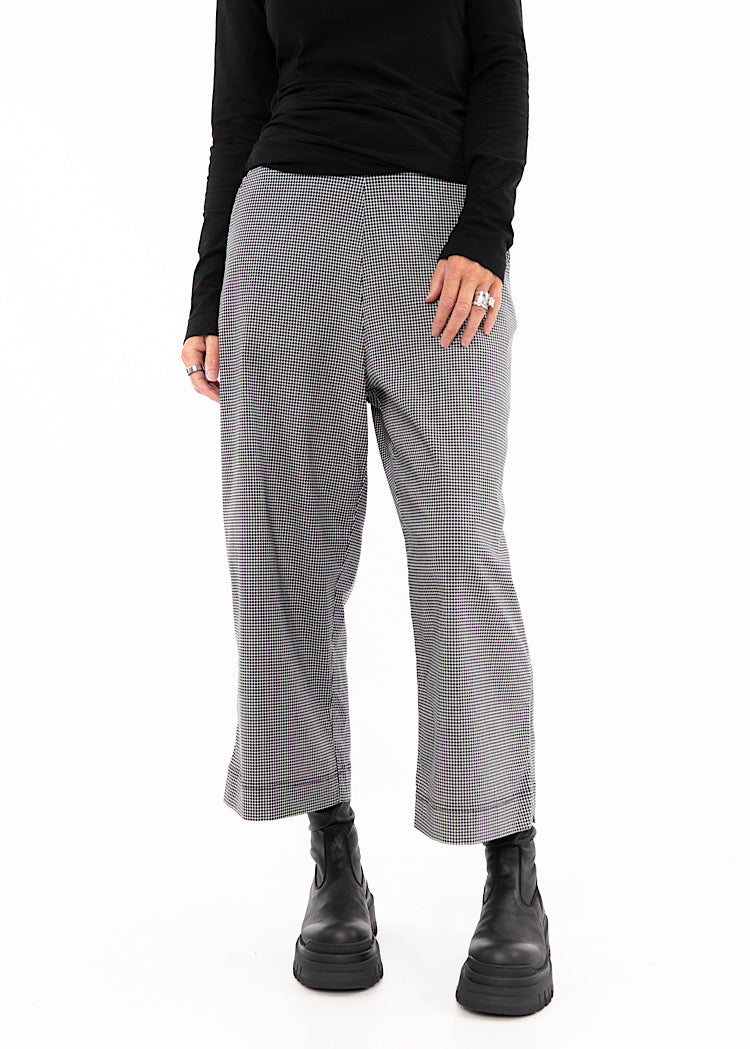 RUNDHOLZ BLACK LABEL TROUSER