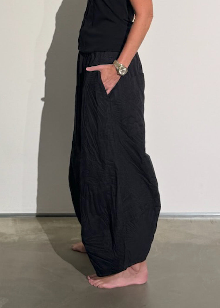 PRE-ORDER RUNDHOLZ BLACK LABEL TROUSER