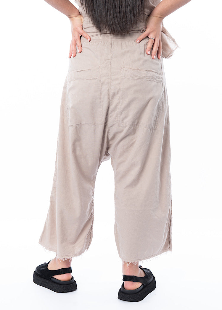 PAL OFFNER TROUSER