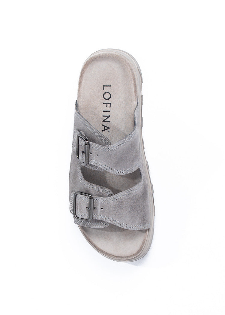 LOFINA SANDAL