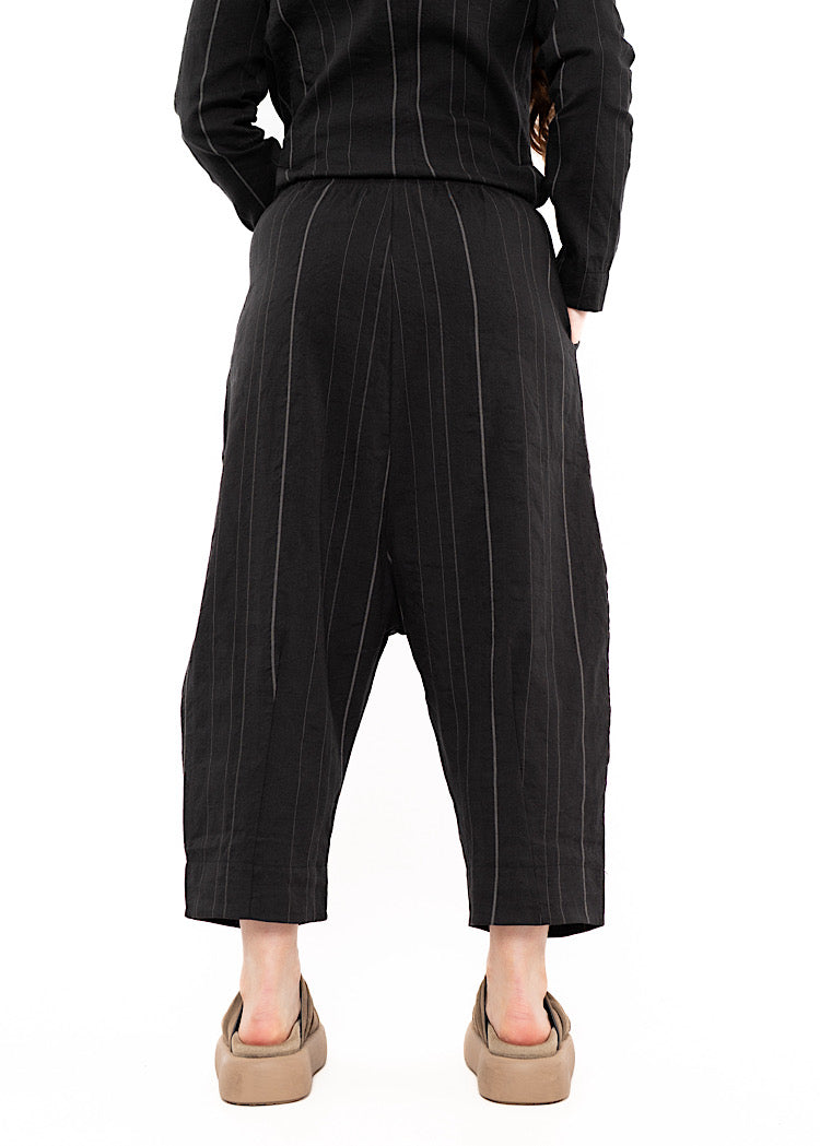 MAMA B LENA R TROUSER