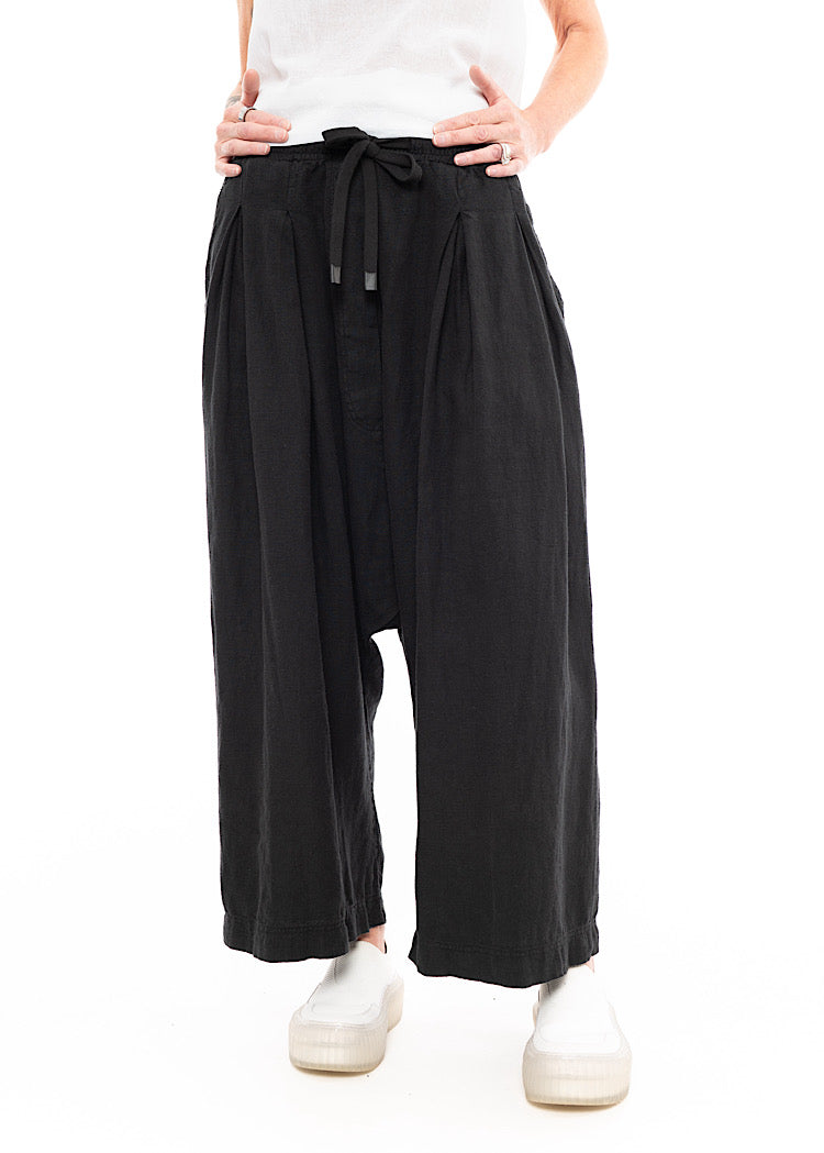 RUNDHOLZ BLACK LABEL TROUSER