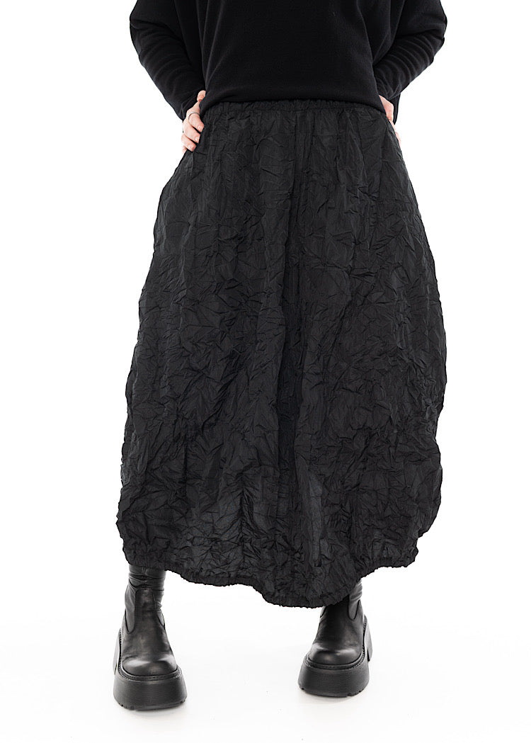 MAMA B FELICE SKIRT