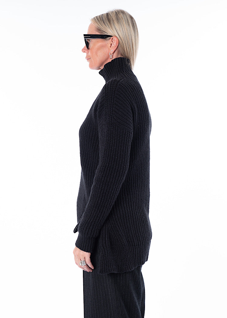 ANNETTE GÖRTZ FERO PULLOVER