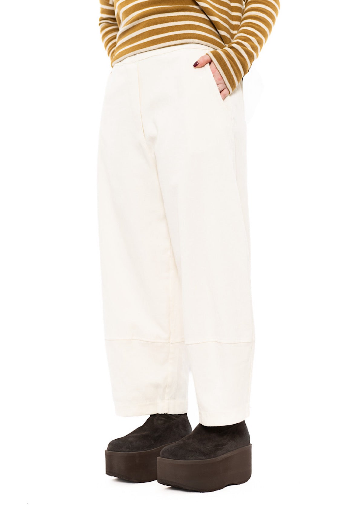 SIGNATURE RIMA B TROUSER
