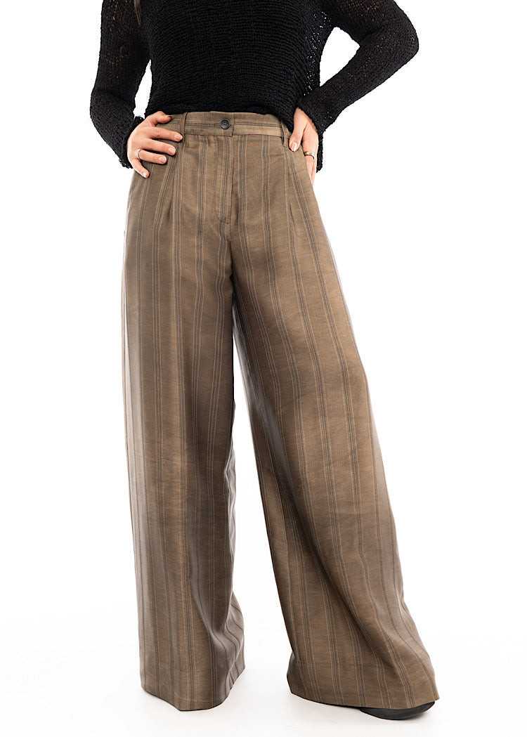 ANNETTE GÖRTZ JAMY TROUSER