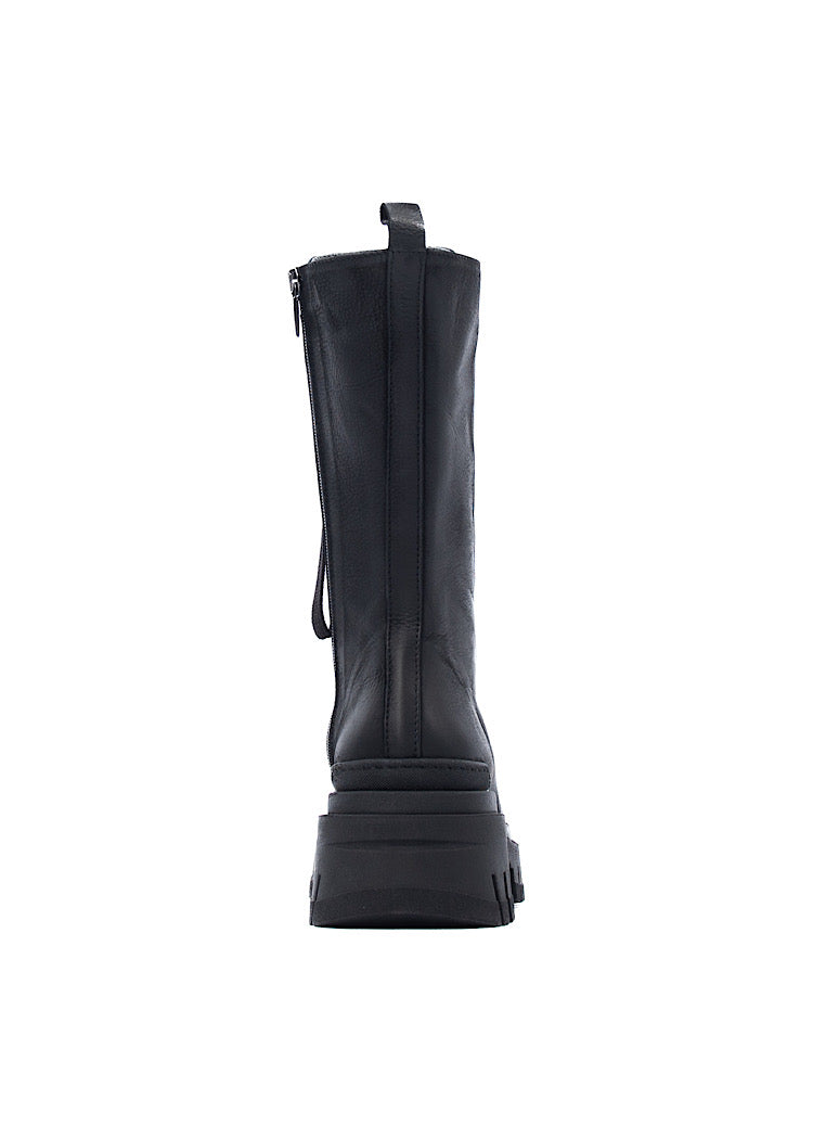 LOFINA BOOT