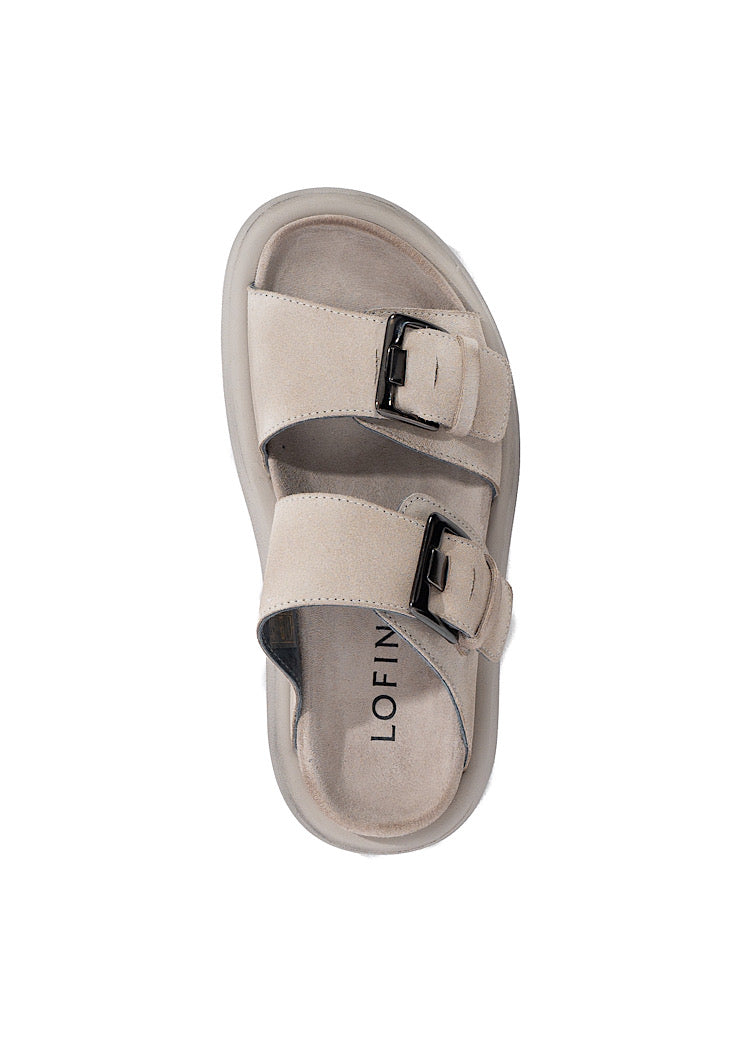 LOFINA SANDAL