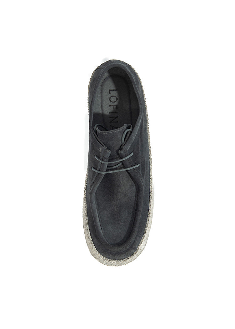 LOFINA MENS SHOE