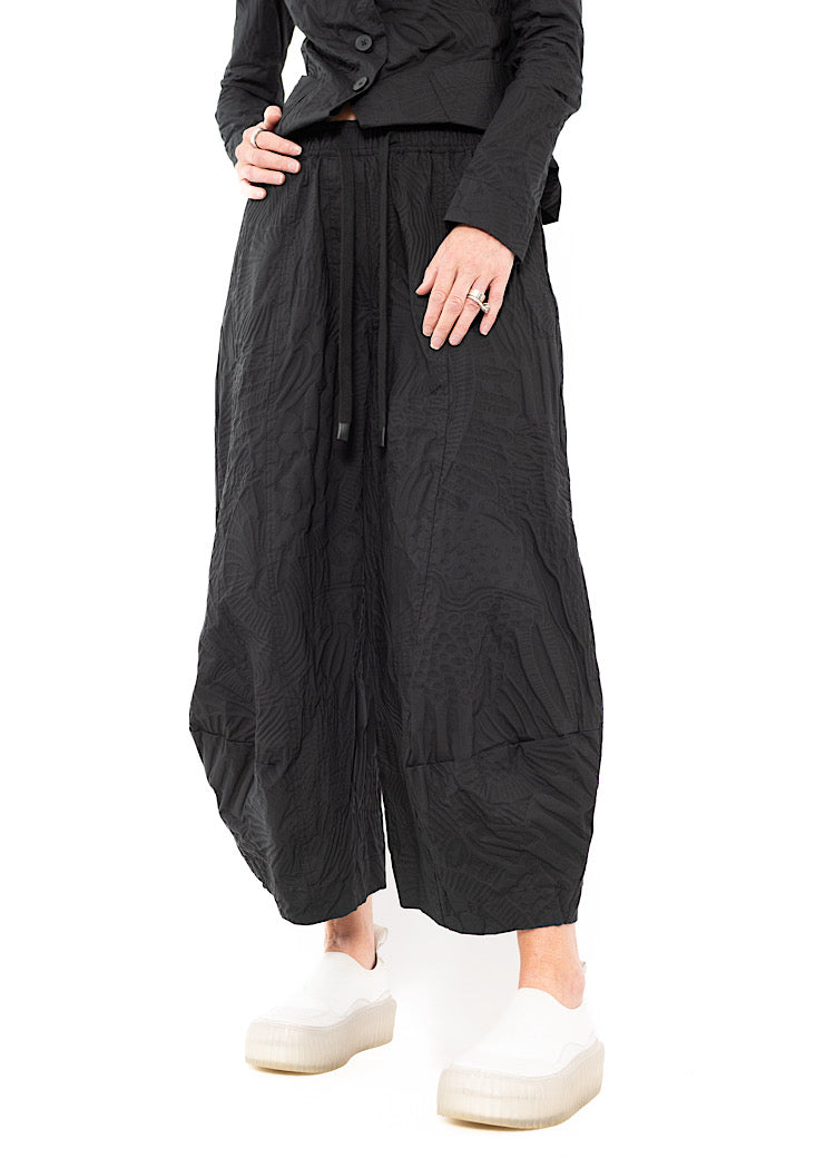 RUNDHOLZ BLACK LABEL TROUSER