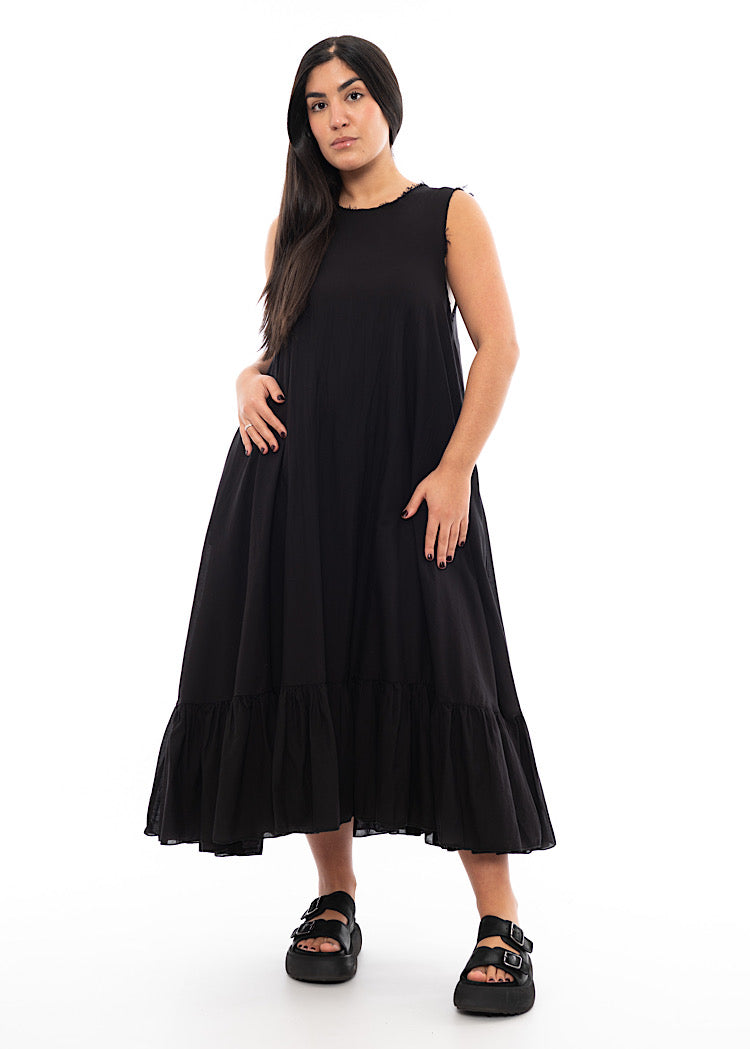 PLU TUTU DRESS