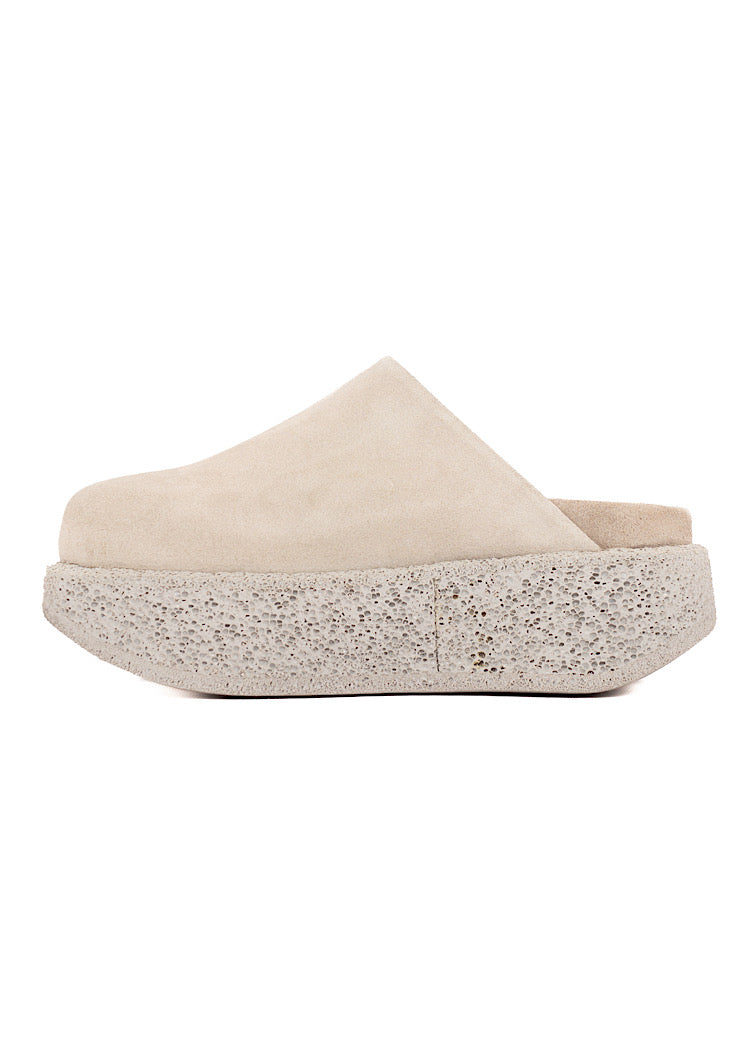 LOFINA SHOE