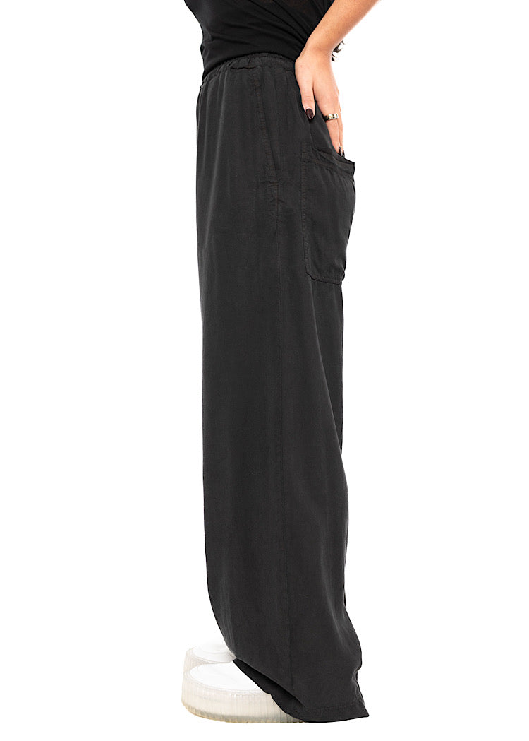 RUNDHOLZ BLACK LABEL TROUSER