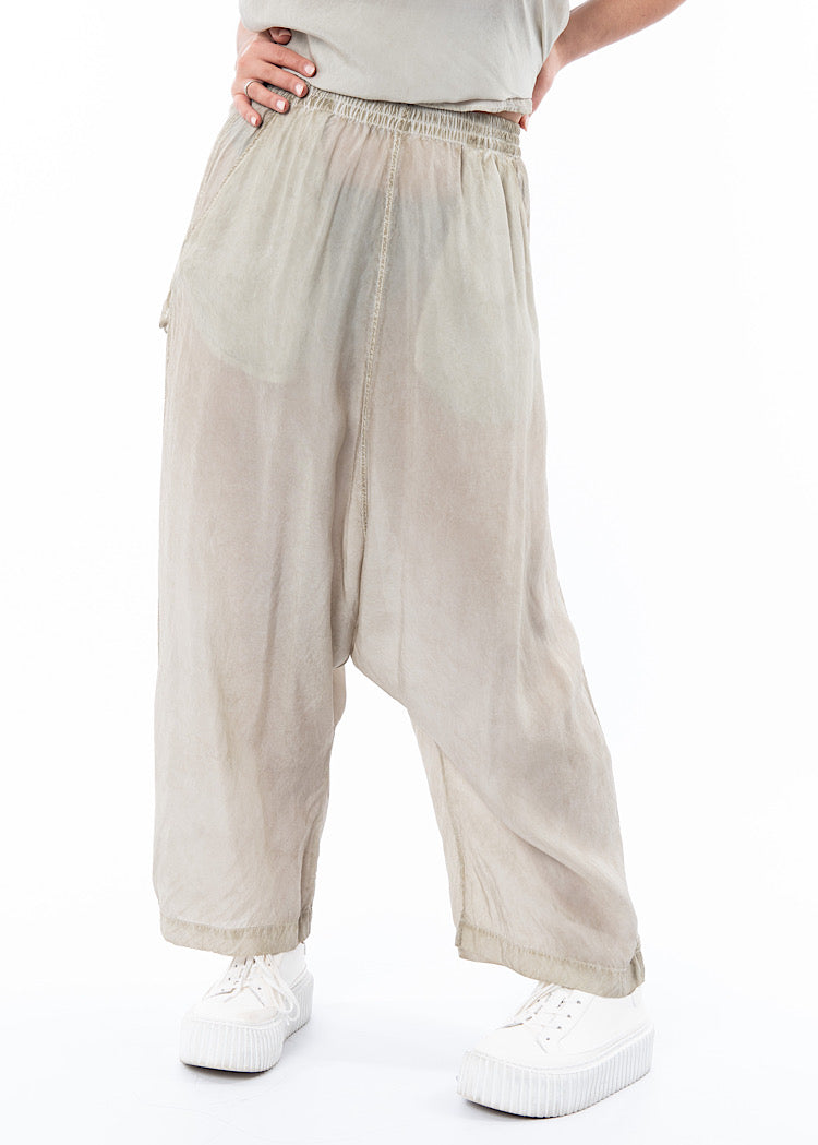 RUNDHOLZ MAINLINE TROUSER