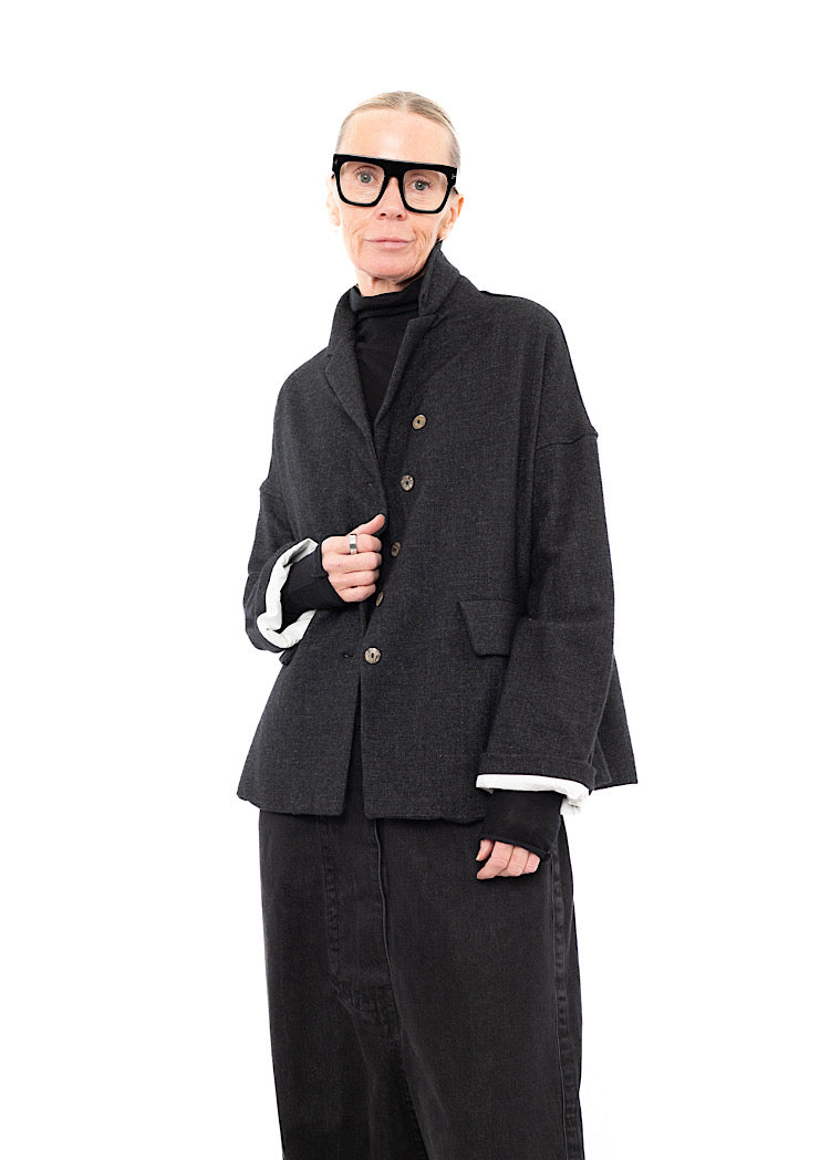 PRE-LOVED ALBUM DI FAMIGLIA JACKET