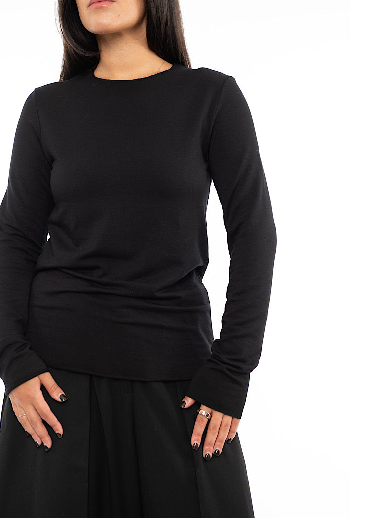 LA VACA LOCA PUBLICO TOP