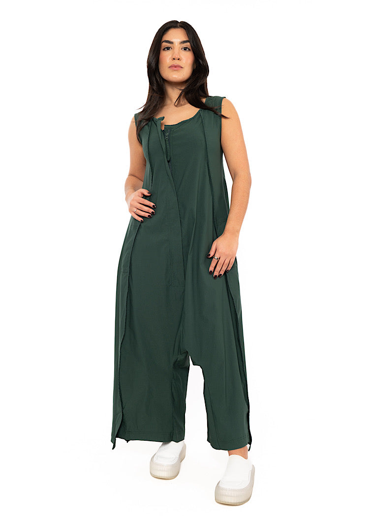 RUNDHOLZ BLACK LABEL OVERALL