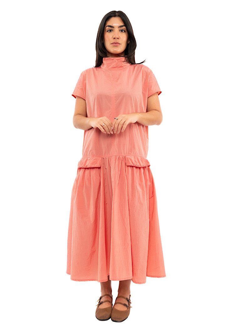ANNETTE GÖRTZ SARON DRESS