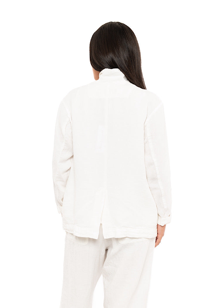 MANUELLE GUIBAL JACKET