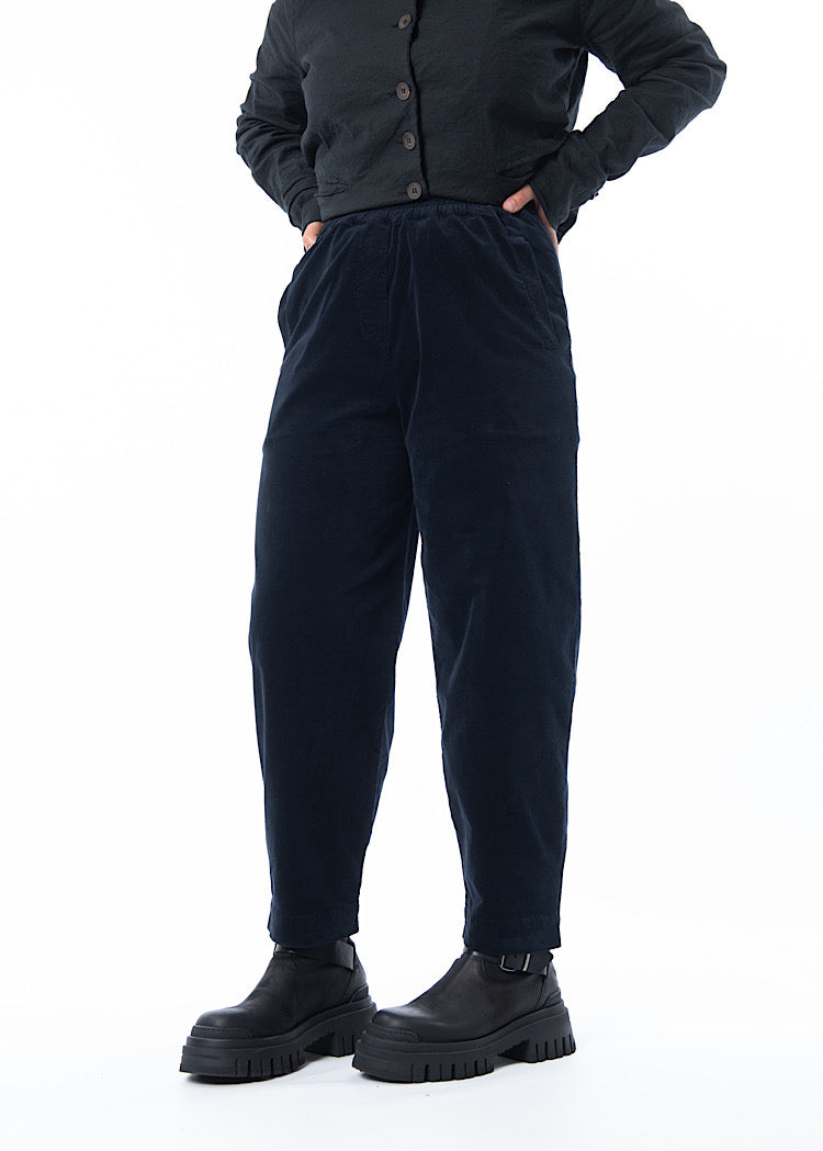 HANNOH WESSEL PEDRA TROUSER