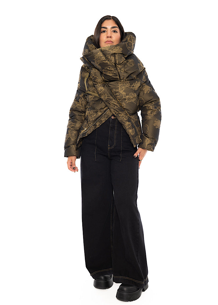 ANNETTE GÖRTZ AMO JACKET