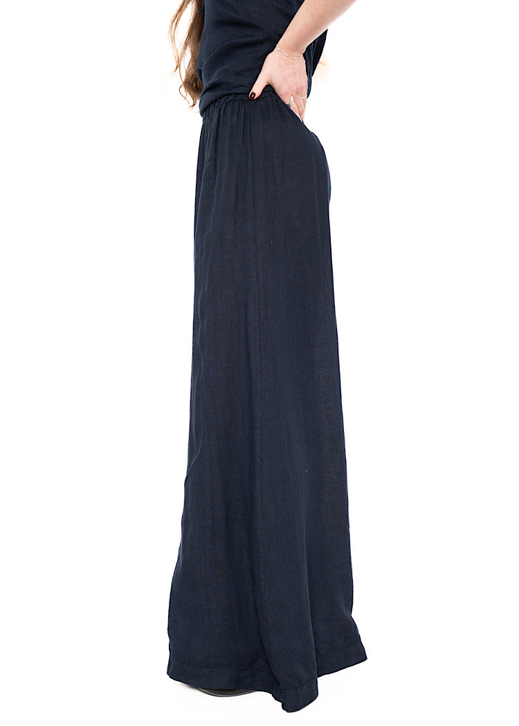 MAMA B PIANETA TROUSER