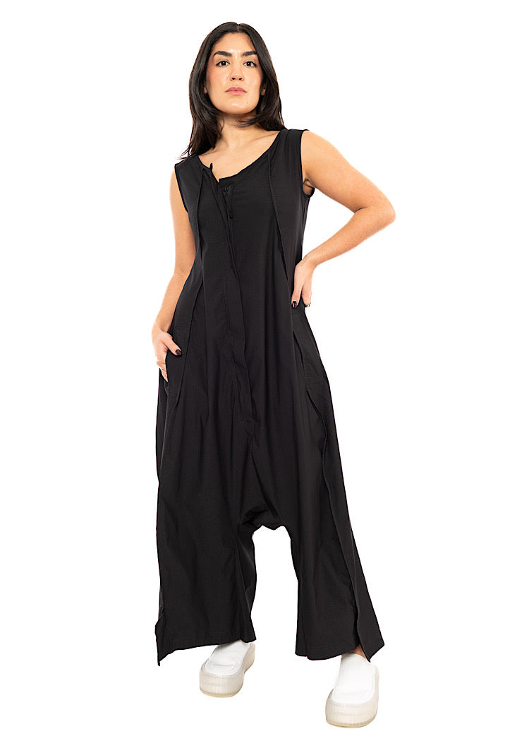 RUNDHOLZ BLACK LABEL OVERALL