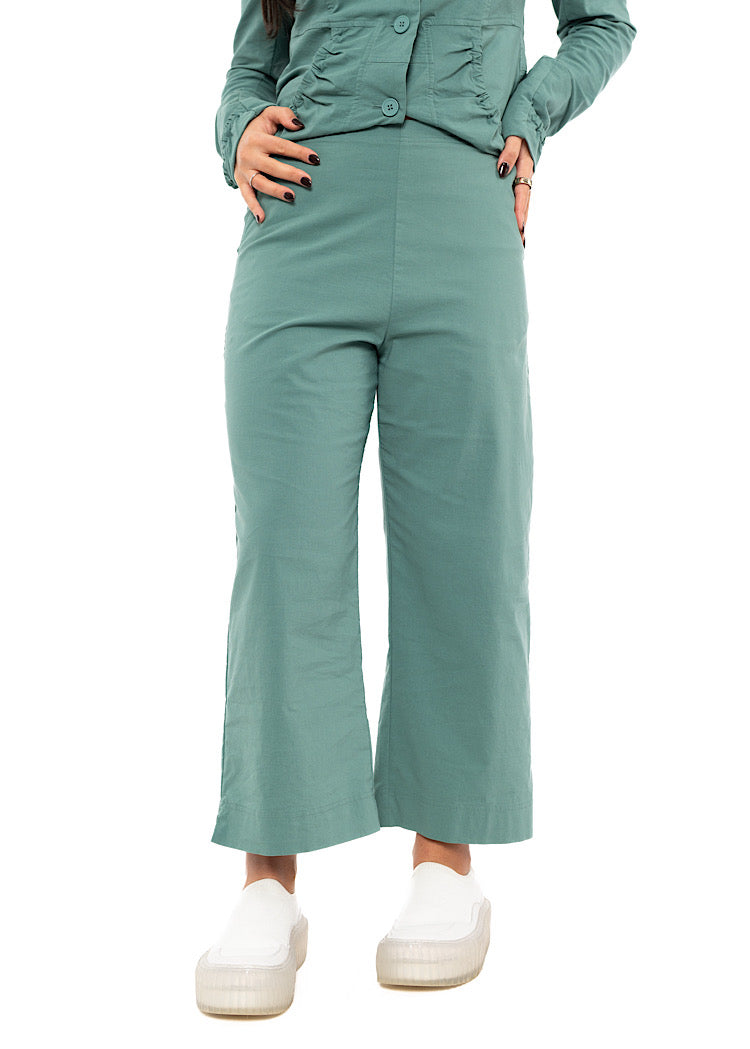 RUNDHOLZ BLACK LABEL TROUSER