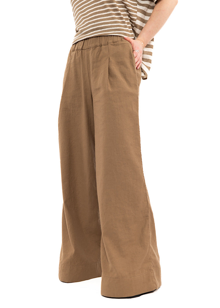MAMA B VERO D TROUSER
