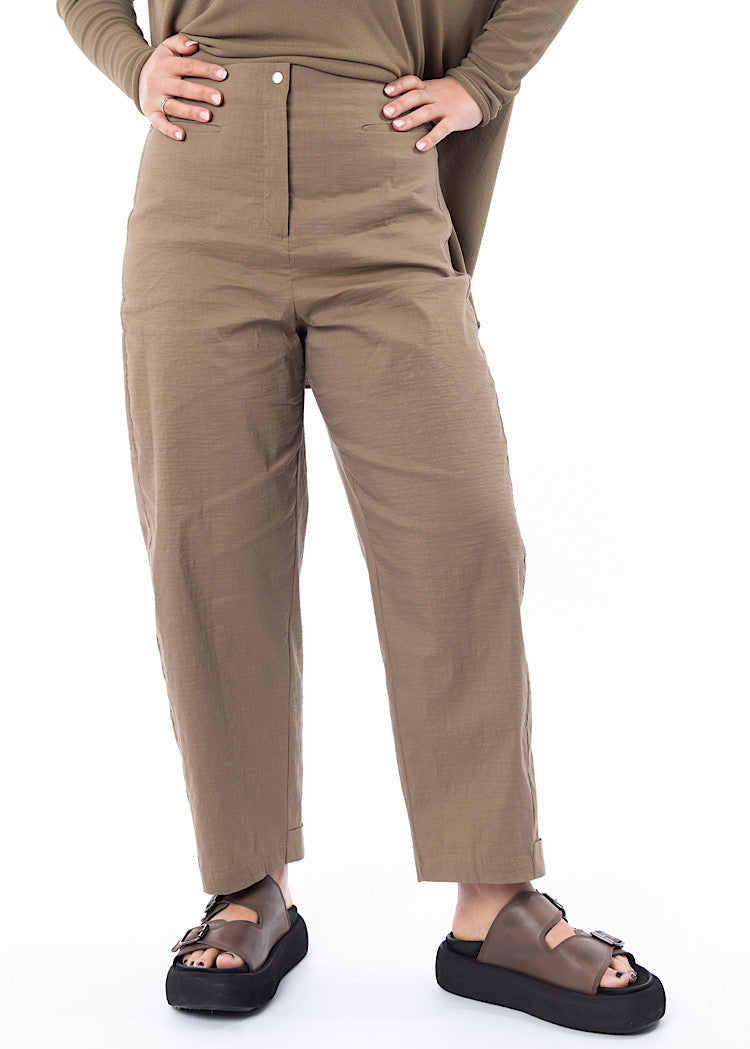 ANNETTE GÖRTZ ALMA TROUSER