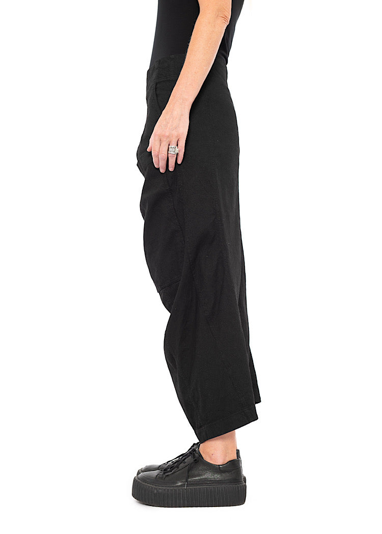 SIGNATURE STRETCH-FIT SKIRT