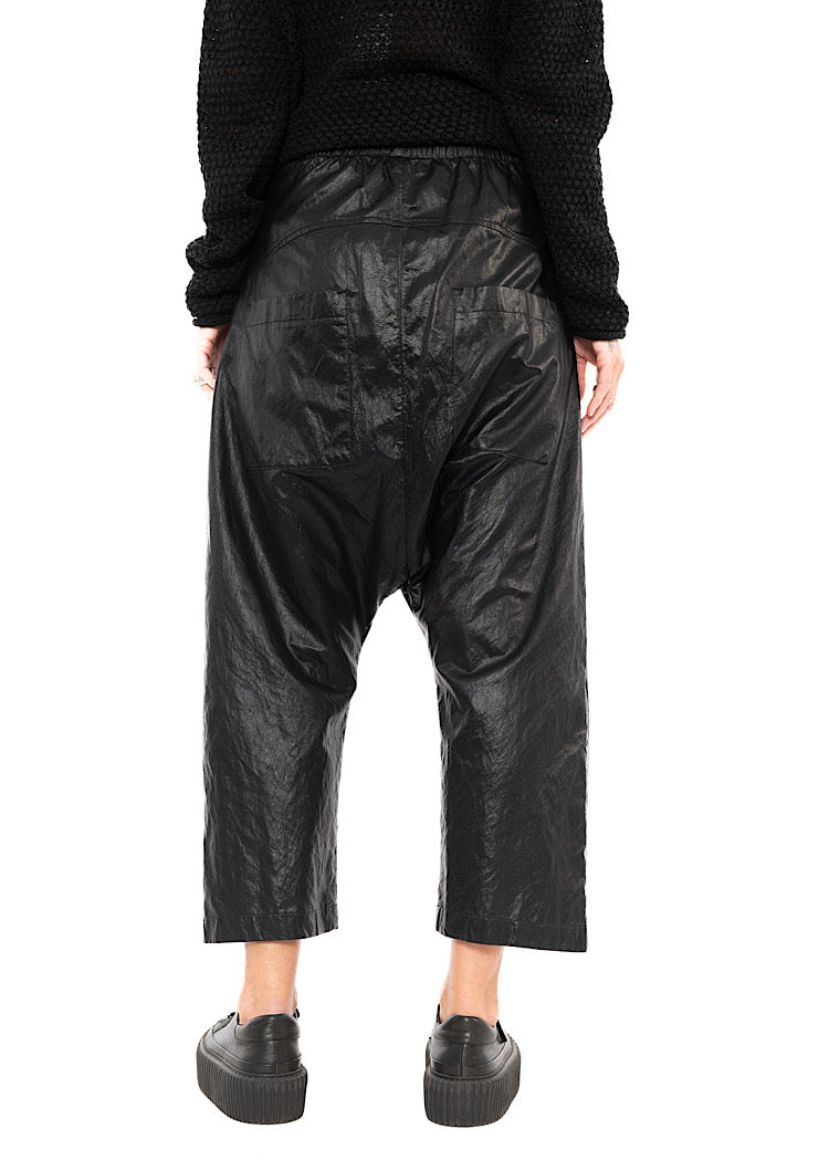 PRE-LOVED PAL OFFNER TROUSER