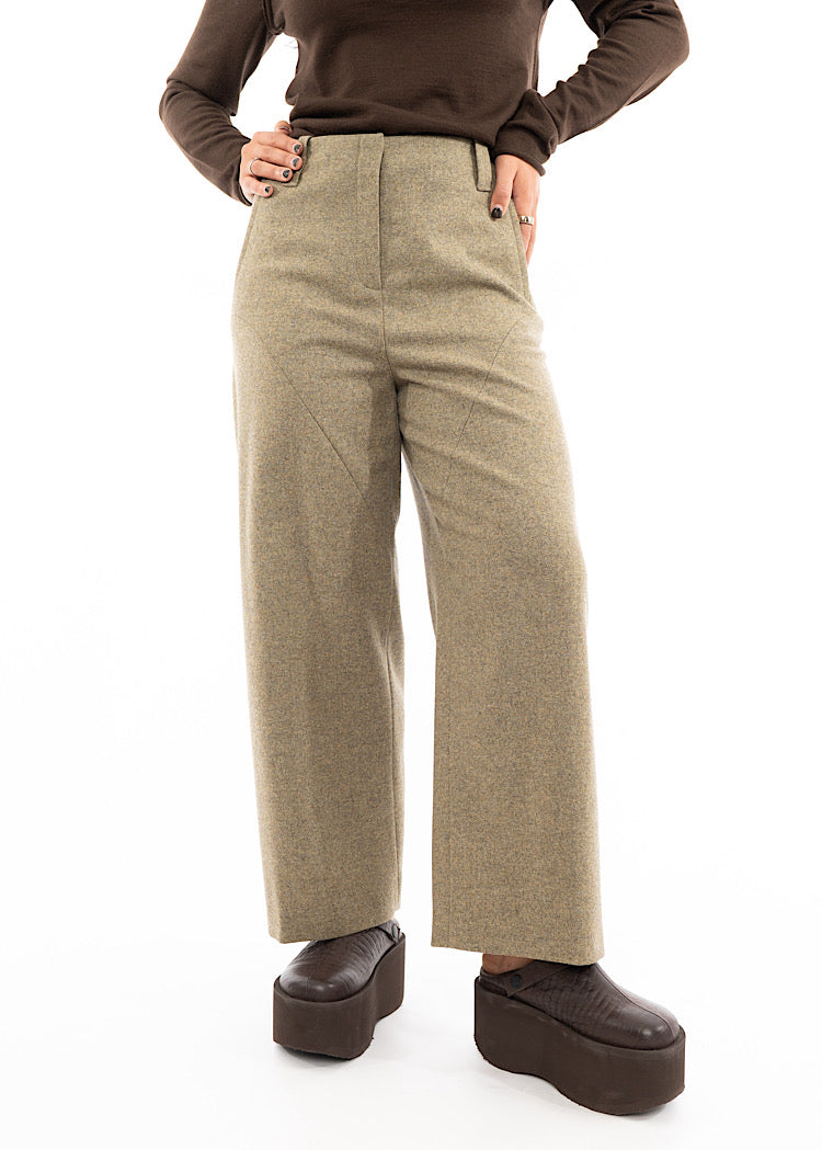 ANNETTE GÖRTZ LUNA TROUSER