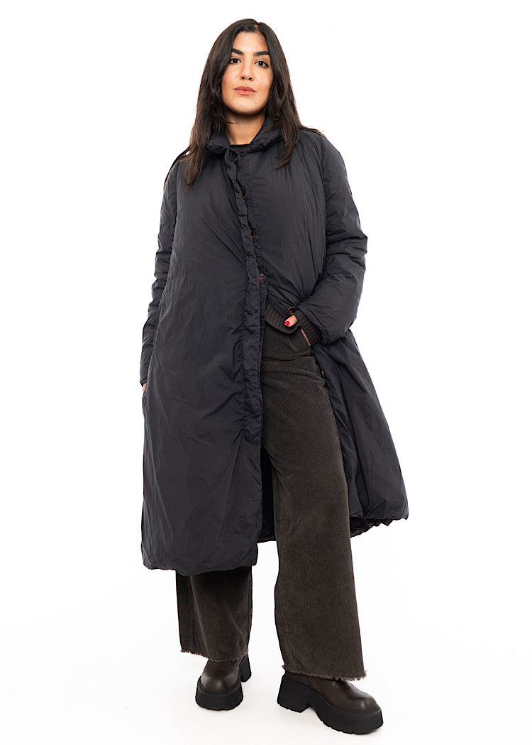 HANNOH WESSEL MARIANNE COAT