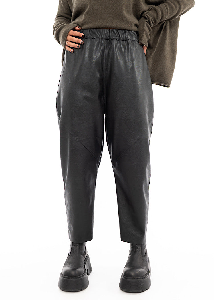 LA VACA LOCA CACTUS TROUSER