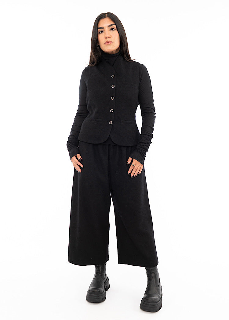FRIDA ZAZOU TROUSER