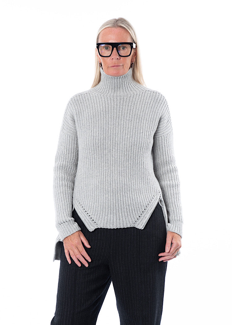 ANNETTE GÖRTZ FERO PULLOVER