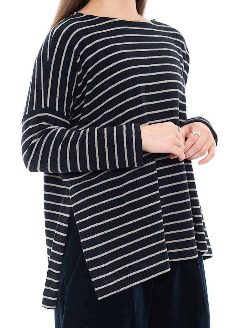 MAMA B EMOTIVA PULLOVER