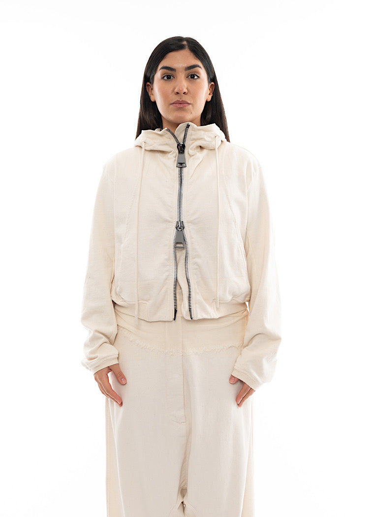 RUNDHOLZ MAINLINE JACKET